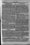 St James's Gazette Friday 09 January 1903 Page 9