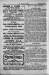 St James's Gazette Friday 09 January 1903 Page 10