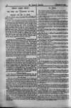 St James's Gazette Friday 09 January 1903 Page 12
