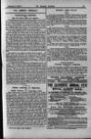 St James's Gazette Friday 09 January 1903 Page 13