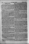 St James's Gazette Friday 09 January 1903 Page 16