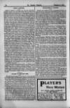 St James's Gazette Friday 09 January 1903 Page 18