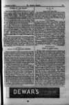 St James's Gazette Friday 09 January 1903 Page 19