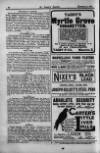 St James's Gazette Friday 09 January 1903 Page 20