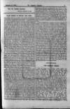 St James's Gazette Monday 12 January 1903 Page 3