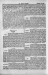 St James's Gazette Monday 12 January 1903 Page 4