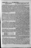 St James's Gazette Monday 12 January 1903 Page 5