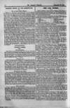 St James's Gazette Monday 12 January 1903 Page 6