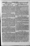 St James's Gazette Monday 12 January 1903 Page 7