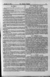 St James's Gazette Monday 12 January 1903 Page 9