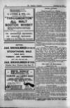 St James's Gazette Monday 12 January 1903 Page 10