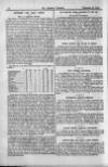 St James's Gazette Monday 12 January 1903 Page 12