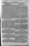 St James's Gazette Monday 12 January 1903 Page 13