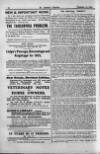 St James's Gazette Monday 12 January 1903 Page 16