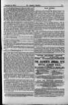 St James's Gazette Monday 12 January 1903 Page 17