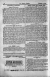 St James's Gazette Monday 12 January 1903 Page 18