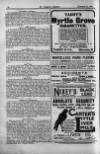 St James's Gazette Monday 12 January 1903 Page 20