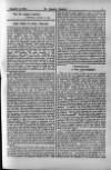 St James's Gazette Wednesday 14 January 1903 Page 3
