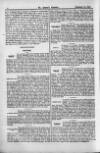 St James's Gazette Wednesday 14 January 1903 Page 4