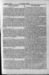 St James's Gazette Wednesday 14 January 1903 Page 5