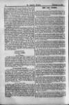 St James's Gazette Wednesday 14 January 1903 Page 6