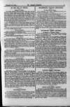 St James's Gazette Wednesday 14 January 1903 Page 7