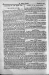St James's Gazette Wednesday 14 January 1903 Page 8