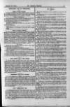 St James's Gazette Wednesday 14 January 1903 Page 9