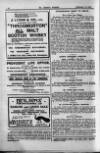 St James's Gazette Wednesday 14 January 1903 Page 10