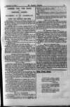 St James's Gazette Wednesday 14 January 1903 Page 11