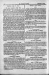 St James's Gazette Wednesday 14 January 1903 Page 12