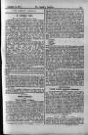 St James's Gazette Wednesday 14 January 1903 Page 13
