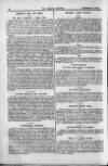 St James's Gazette Wednesday 14 January 1903 Page 14