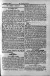 St James's Gazette Wednesday 14 January 1903 Page 15