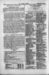 St James's Gazette Wednesday 14 January 1903 Page 16