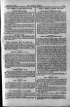 St James's Gazette Wednesday 14 January 1903 Page 17