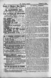 St James's Gazette Wednesday 14 January 1903 Page 18