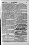 St James's Gazette Wednesday 14 January 1903 Page 19