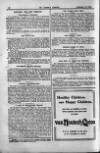 St James's Gazette Wednesday 14 January 1903 Page 20