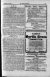 St James's Gazette Wednesday 14 January 1903 Page 21