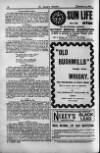 St James's Gazette Wednesday 14 January 1903 Page 22
