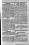 St James's Gazette Saturday 17 January 1903 Page 15