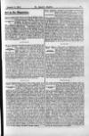 St James's Gazette Saturday 17 January 1903 Page 19