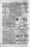 St James's Gazette Saturday 17 January 1903 Page 20