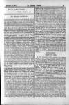 St James's Gazette Tuesday 20 January 1903 Page 3