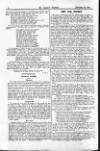 St James's Gazette Monday 26 January 1903 Page 6