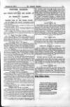 St James's Gazette Monday 26 January 1903 Page 11