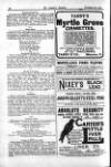 St James's Gazette Monday 26 January 1903 Page 20