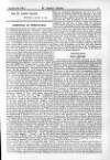 St James's Gazette Wednesday 28 January 1903 Page 3