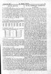 St James's Gazette Wednesday 28 January 1903 Page 5